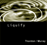 Liquify